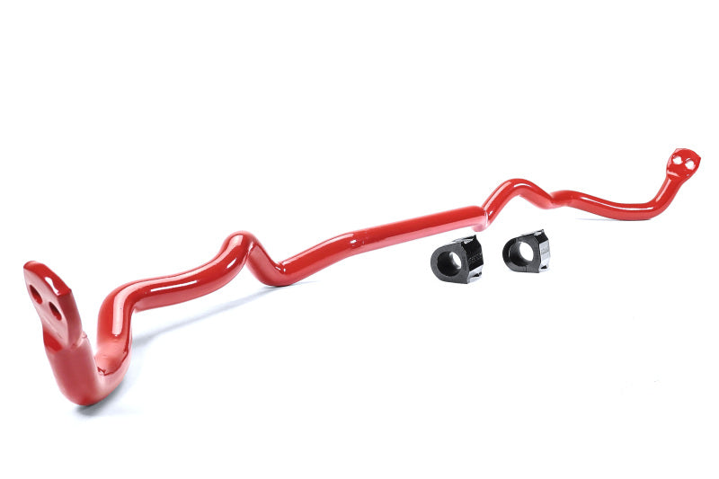 PERRIN PSP-SUS-127 26 mm adjustable front sway bar — product photograph 4