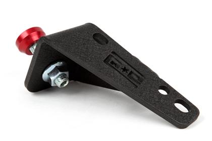 GrimmSpeed Master Cylinder Brace - 13-21 BRZ