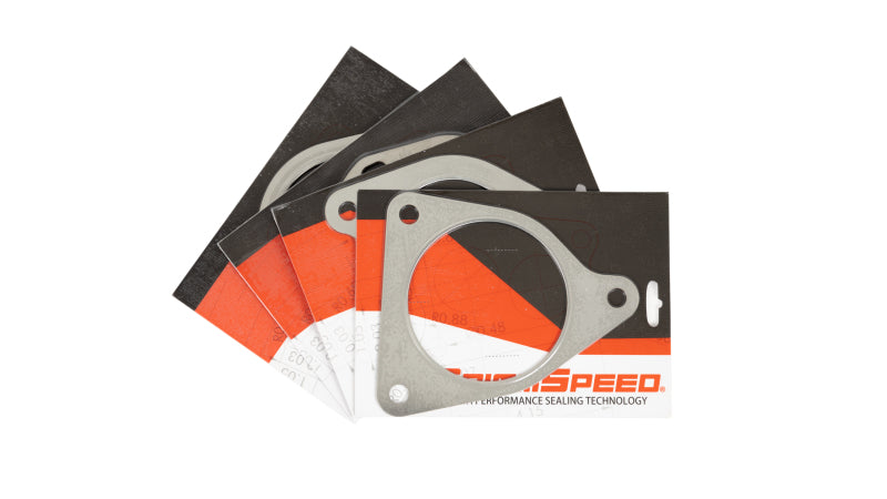 GRIMMSPEED 22+ WRX / FA24 EXHAUST GASKET SET