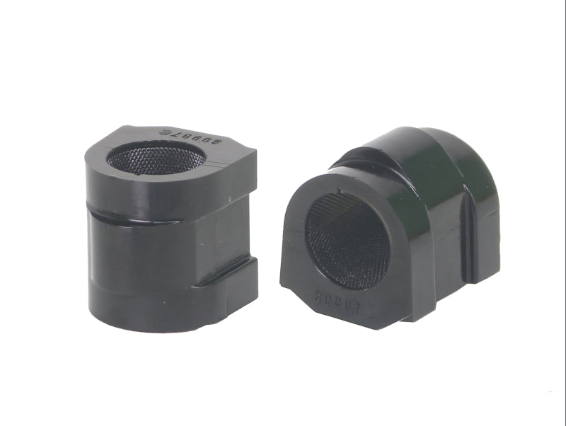 Whiteline Front Sway Bar Bushing Service Kit 26mm - 2014-2018 Forester
