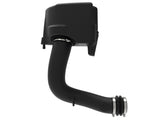 aFe Takeda Momentum Cold Air Intake System w/ Pro 5R Filter - 2020-2024 OUTBACK 2.4L TURBO