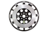 COMPETITION CLUTCH LIGHTWEIGHT FLYWHEEL - 04-21 STI