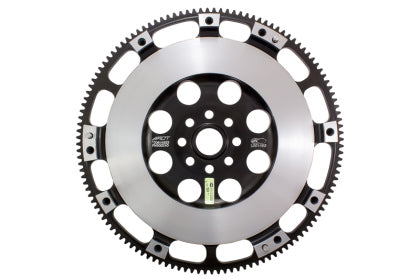 COMPETITION CLUTCH LIGHTWEIGHT FLYWHEEL - 04-21 STI