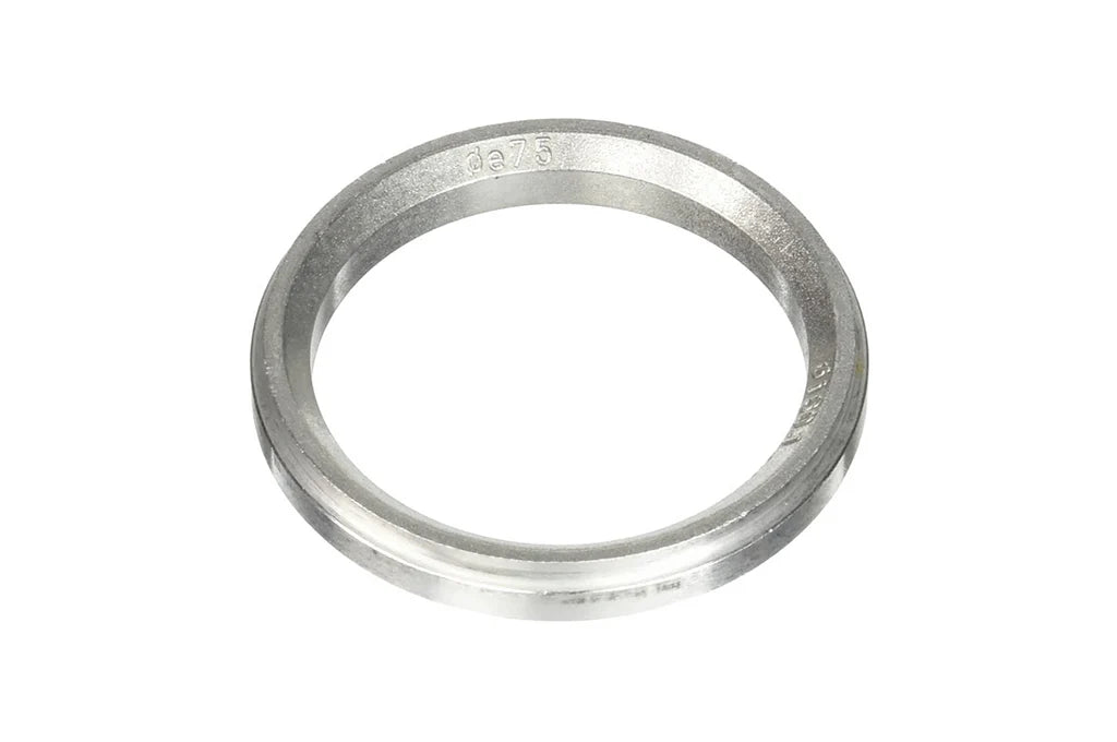Bimecc 56.1mm to 72.6mm Aluminum Hub ring