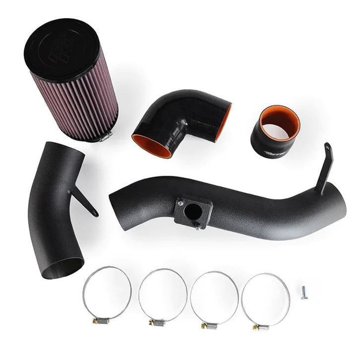 ETS INTAKE KIT - 04-07 STI