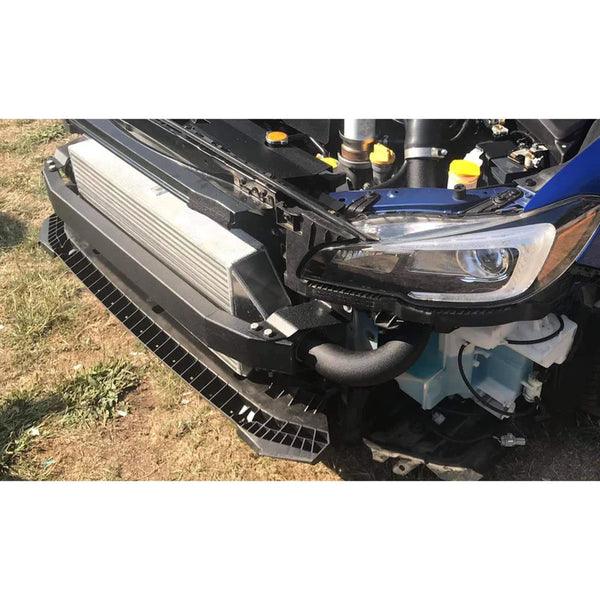ETS CHASSIS SUPPORT BRACE - 15+ SUBARU WRX