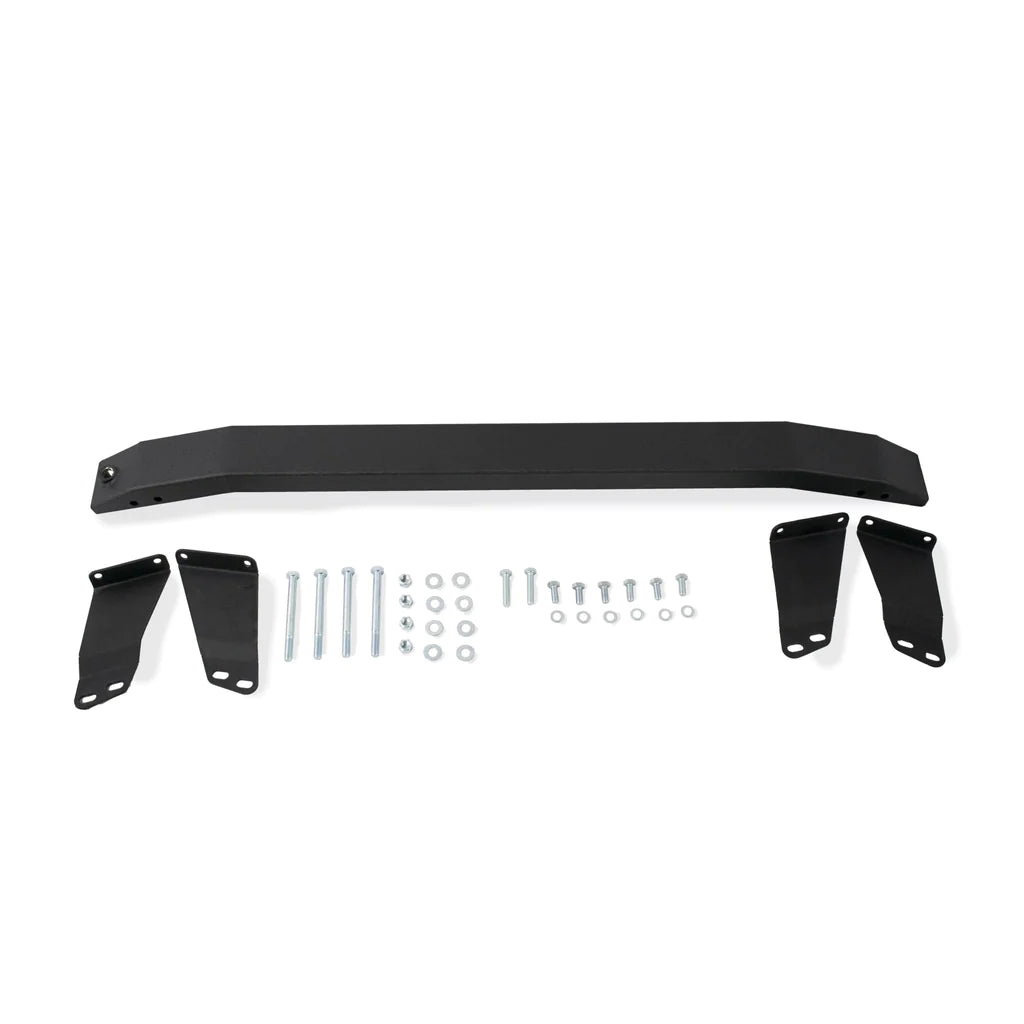 ETS CHASSIS SUPPORT BRACE - 15+ SUBARU WRX
