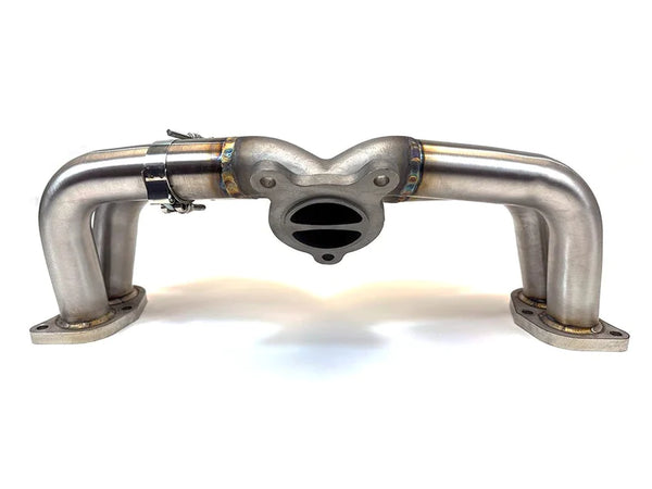 ETS Stock Replacement Manifold - 2022-2023 WRX
