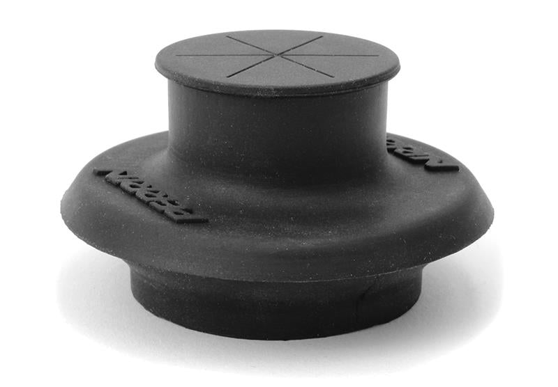 Perrin Fire Wall Grommet - 15-17 WRX/STI