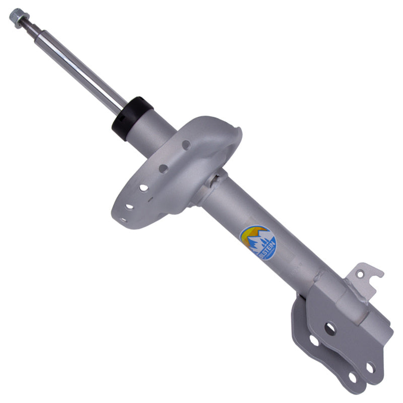 Bilstein B8 TerraSport Suspension Kit - 1.5in Front Lift & 1.25in Rear Lift - 09-13 Subaru Forester