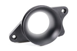 Perrin Red 3in Turbo Inlet Hose w/ Nozzle - 2022+ WRX