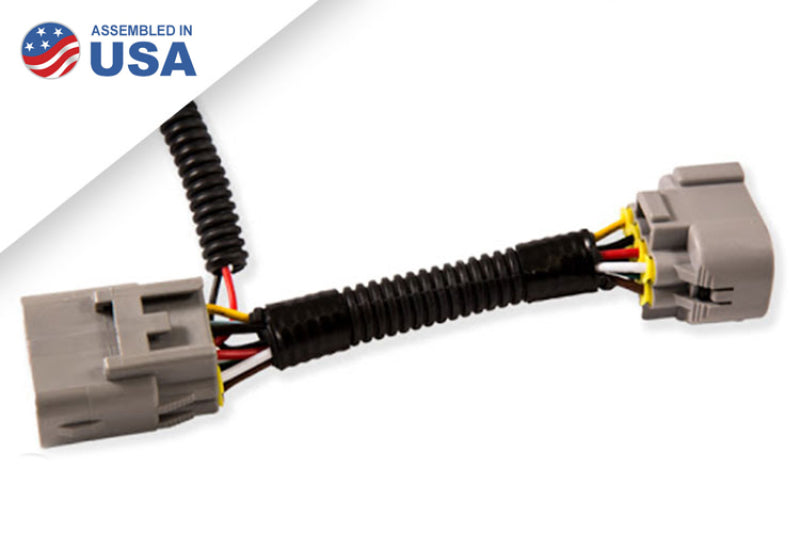 Diode Dynamics Always-On Module (USDM) -  13-16 Subaru BRZ