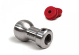 PERRIN 6 SPEED SHORT THROW SHIFTER ADAPTER - 04-21 STI