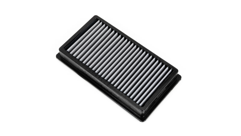 Grimmspeed DRY-CON Panel Filter - 2022+ BRZ