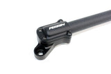 Perrin Front Strut Tower Bar - Black - 2013-2021 BRZ, 2022+ BRZ
