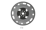 EXEDY LIGHTWEIGHT FLYWHEEL - 04-21 STI, 07-09 LGT SPEC B