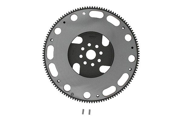 EXEDY LIGHTWEIGHT FLYWHEEL - 04-21 STI, 07-09 LGT SPEC B