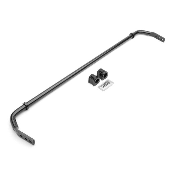 COBB Tuning Subaru WRX Rear Sway Bar - 2022+ WRX