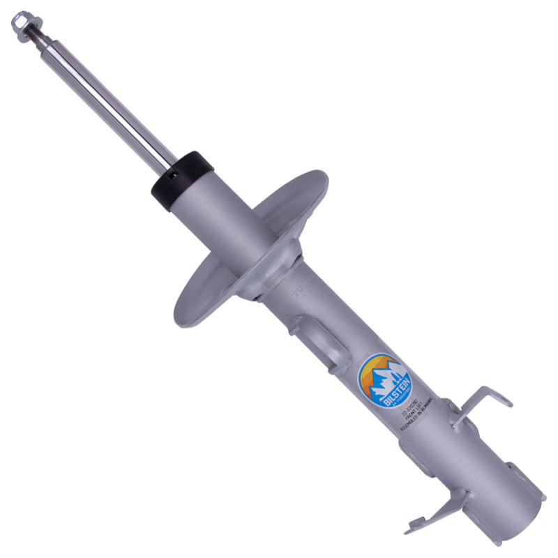 Bilstein B8 TerraSport Lift Kit - 1.5in Lift - 18-20 Subaru Crosstrek