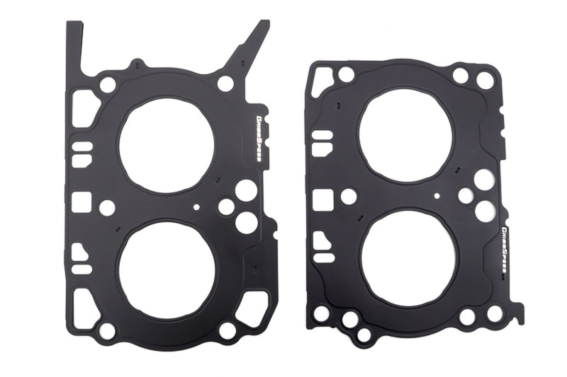 GrimmSpeed Head Gasket Set 1.45mm - 15-21 WRX, 13-21 BRZ