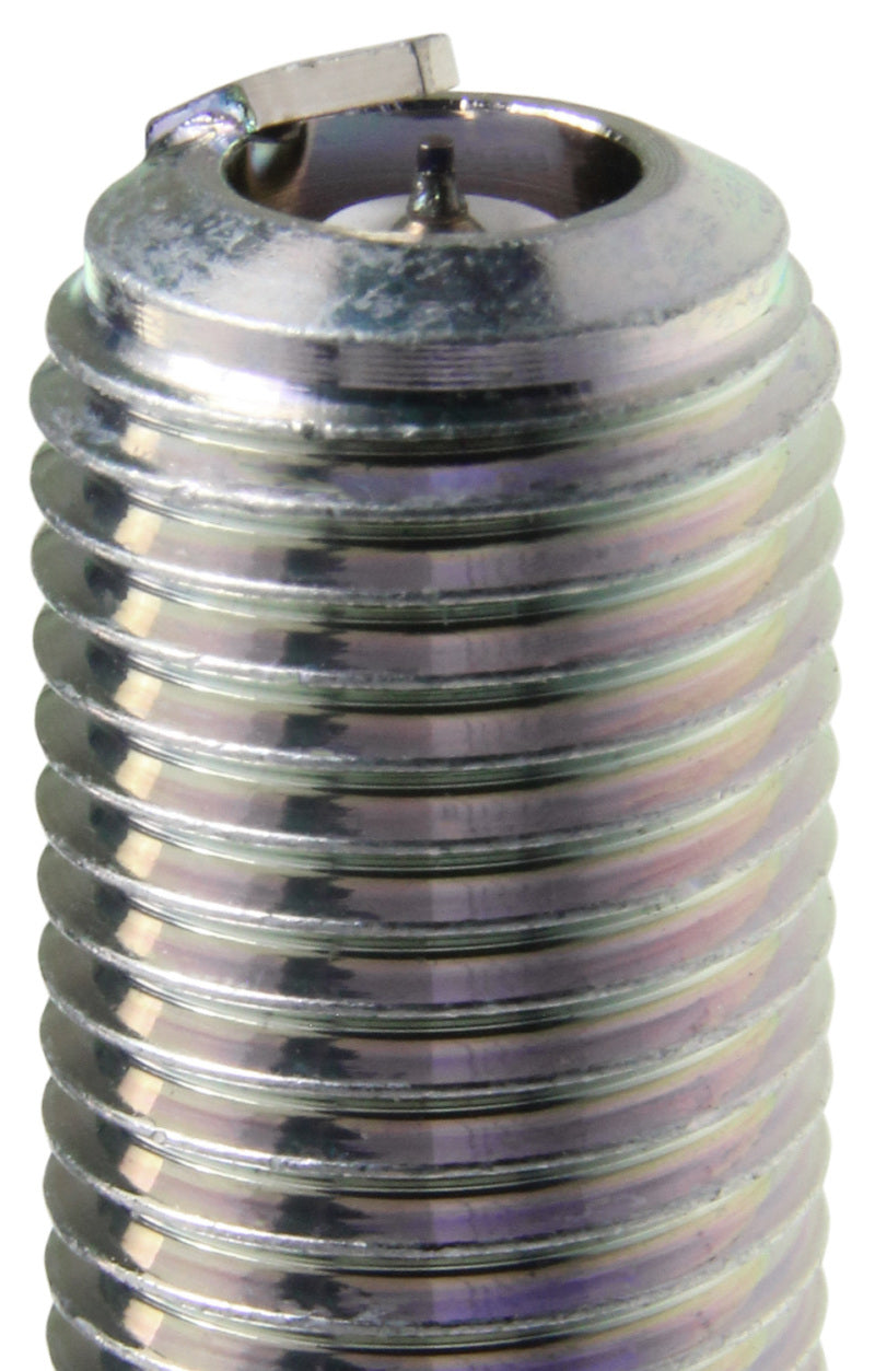 NGK Racing Iridium Spark Plugs - Heat range 9 (Set of 4) - 2013-2021 S