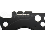 GrimmSpeed Head Gasket Set 1.45mm - 15-21 WRX, 13-21 BRZ