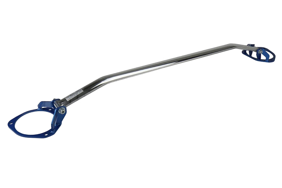 Cusco Front Strut Tower Bar Type OS Subaru WRX/STI 2015-2021