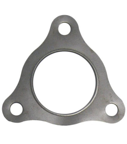 GRIMMSPEED 3 BOLT MANIFOLD UP PIPE GASKET - WRX/STI/LGT/FXT
