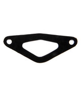 GRIMMSPEED INTERCOOLER BPV/BOV GASKET - 04-21 STI, 02-07 WRX