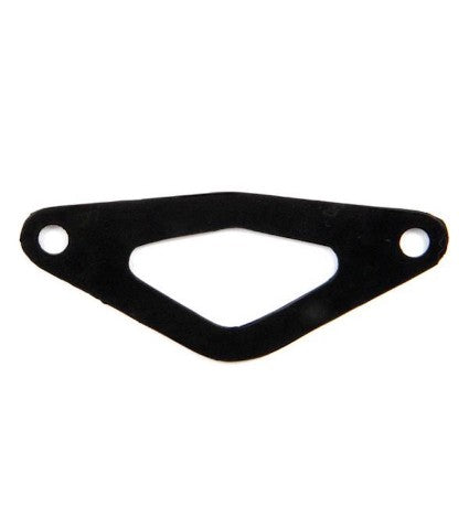 GRIMMSPEED INTERCOOLER BPV/BOV GASKET - 04-21 STI, 02-07 WRX