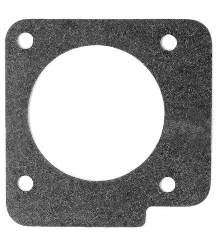 GrimmSpeed Drive-by-Wire Throttle Body Gasket - 04+ STI