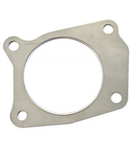 GRIMMSPEED TURBO TO J-PIPE GASKET - 2015-2021 WRX