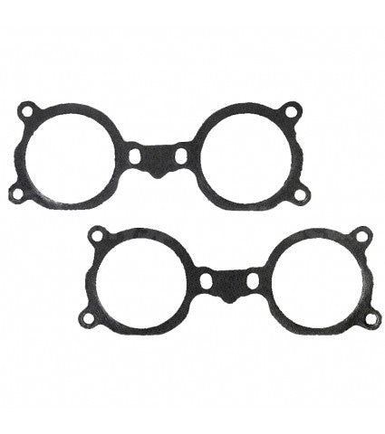 GRIMMSPEED INTAKE MANIFOLD-TO-TGV GASKET (PAIR) - SUBARU