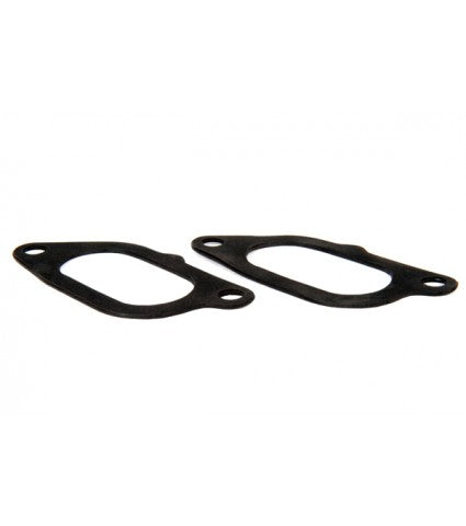 GrimmSpeed Intercooler Y-Pipe Gaskets - 04-21 STI, 02-07 WRX, 04-08 FXT