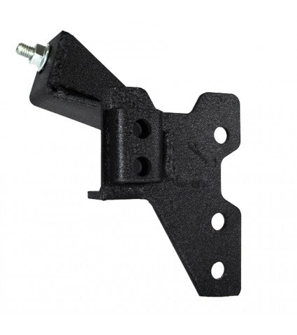 GRIMMSPEED MASTER CYLINDER BRACE - '08-14 WRX, 08-14 STI, '08-09 VDC LGT & OBXT