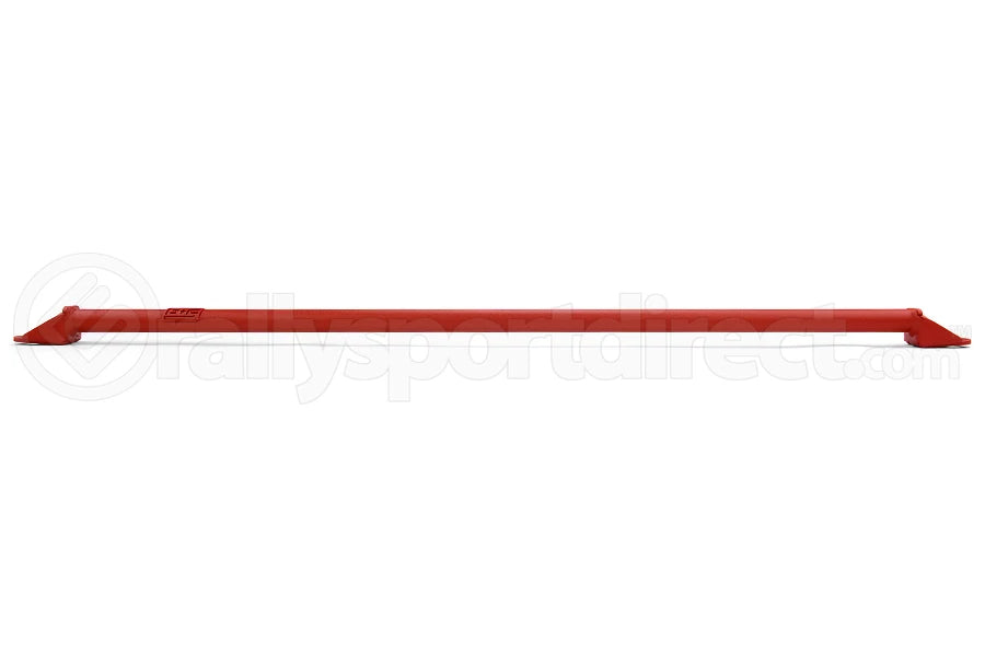 GrimmSpeed Strut Tower Brace - Red - 13+ BRZ