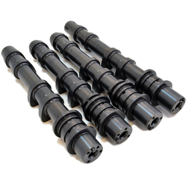 GSC Power-Division S3 Billet Camshaft Set - 2008-2021 STI