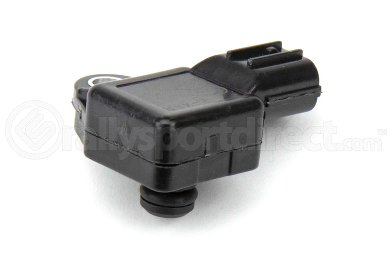 Omni Power 4 Bar MAP Sensor - 13-21 BRZ