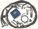 HKS GT2 S/C SYSTEM COMPLETE KIT w/ F-CON Control System - 2022+ BRZ/GR86