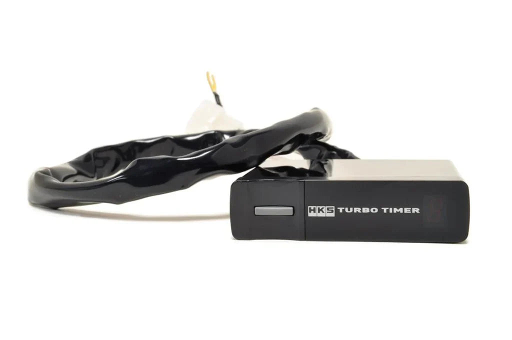 HKS Turbo Timer X Series Universal
