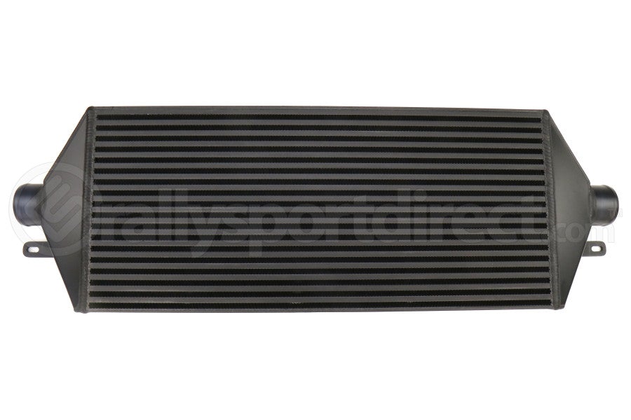 ETS Front Mount Intercooler - CORE ONLY - 2004-2007 STI