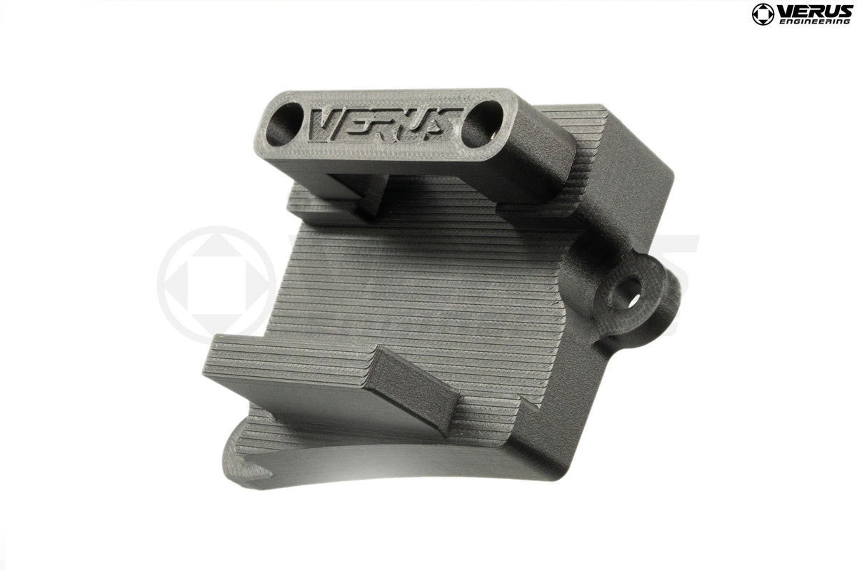 Verus Engineering 3D-Printed Boost Solenoid Mount - 13-21 BRZ/FR-S/86