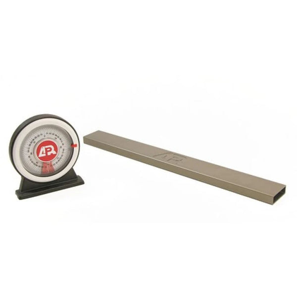 APR Performance Wing Angle Indicator