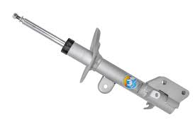 Bilstein B8 TerraSport Front Right - Provides 1.5″ Lift - 2019-2021 FORESTER