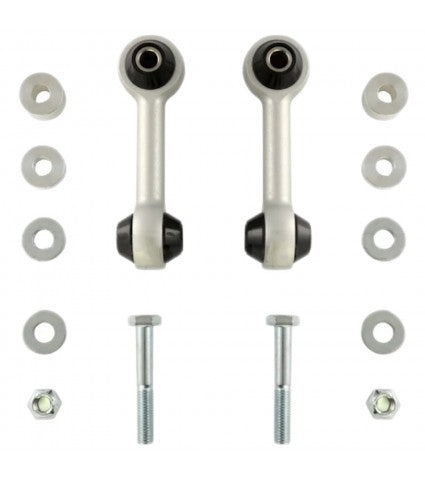 KARTBOY REAR END LINKS - 08-21 WRX, 08-21 STI, 2022+ WRX, 10-12 LGT, 09-13 FXT, 13-21 BRZ