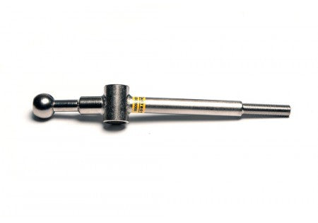 KARTBOY SHORT SHIFTER - 08-14 WRX, 05-09 LGT, 06-08 FXT, 08-11 IMPREZA