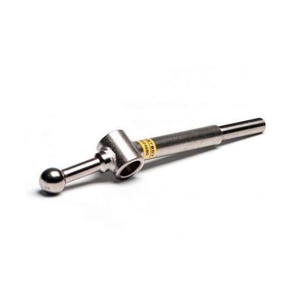 Kartboy Short Throw Shifter 1998-2005 Forester/FXT , 2003-2006 Baja