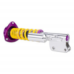 KW V3 CLUBSPORT COILOVER KIT - 15-21 WRX, 15-21 STI