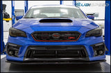 SUBISPEED V2 REDLINE SEQUENTIAL LED HEADLIGHTS - 2018-2021 WRX LIMITED, 2018-2021 STI