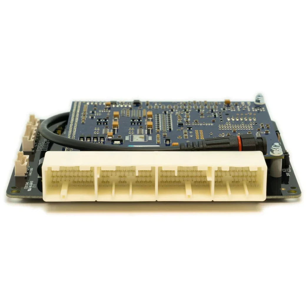 Link ECU WRXLink (V10) - WRX107X - 2006-2007 WRX, 2006-2007 STI